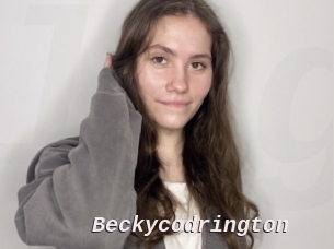Beckycodrington
