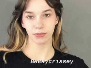 Beckycrissey