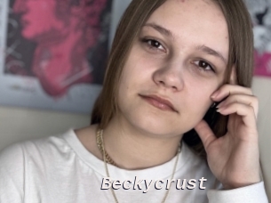 Beckycrust