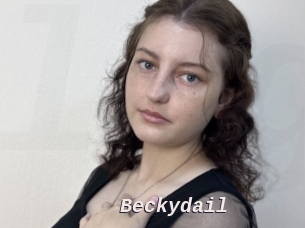 Beckydail