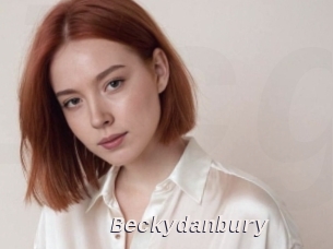 Beckydanbury