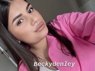 Beckydenley