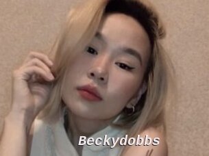 Beckydobbs