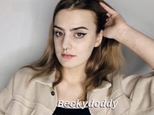 Beckydoddy