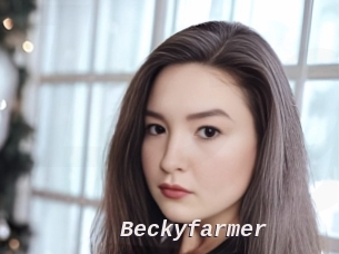 Beckyfarmer