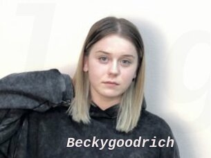 Beckygoodrich