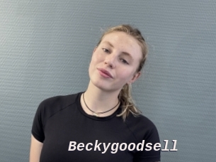 Beckygoodsell