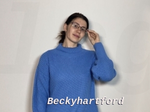 Beckyhartford