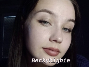 Beckyhigbie