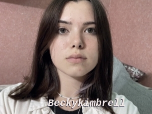 Beckykimbrell