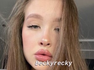 Beckyrecky