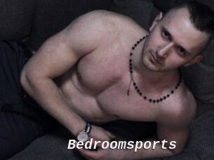 Bedroomsports