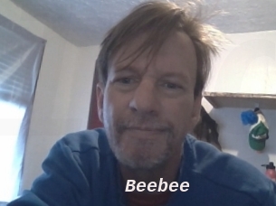 Beebee
