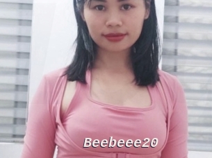 Beebeee20