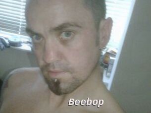 Beebop