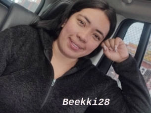 Beekki28