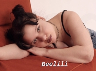 Beelili