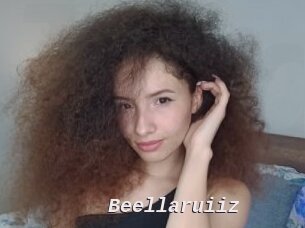 Beellaruiiz
