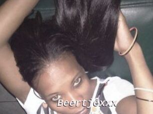 Beertjexxx