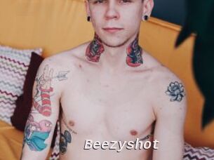 Beezyshot