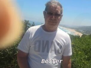 Beffer