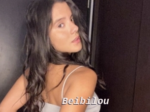 Beibilou