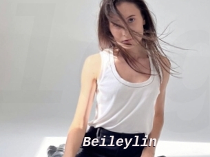 Beileylin