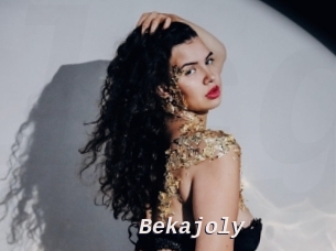 Bekajoly