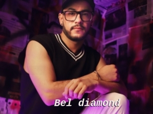 Bel_diamond