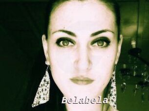Belabela