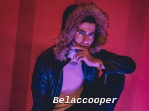 Belaccooper