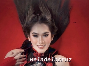 Beladelacruz