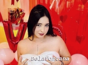 Belafontana