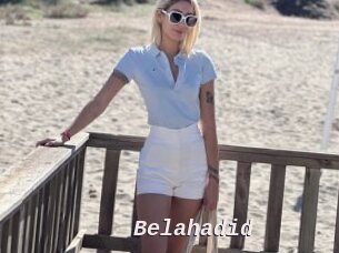 Belahadid