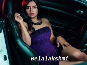 belalakshmi Live Camgirls Sex