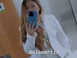 Belamartin