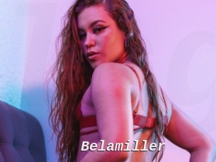 Belamiller