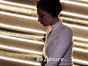 Belamurr