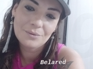 Belared