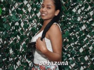 belazuna Live Camgirls Sex