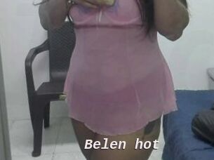 Belen_hot