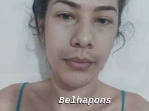 Belhapons