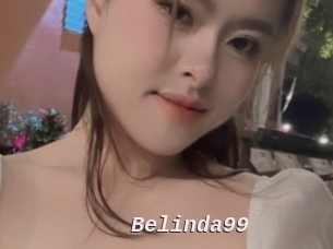 Belinda99