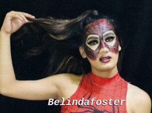 Belindafoster