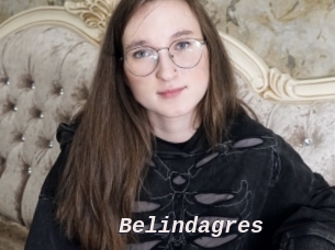 Belindagres