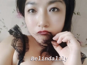 Belindalily
