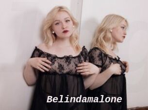 Belindamalone