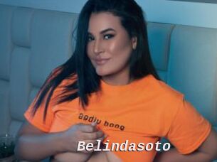 Belindasoto