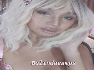 Belindavamps