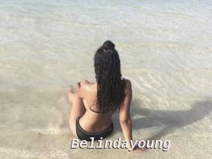 Belindayoung